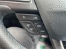 USED 2016 66 FORD FOCUS 2.3 RS 5d 346 BHP 
