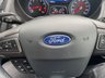 USED 2016 66 FORD FOCUS 2.3 RS 5d 346 BHP 