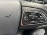 USED 2016 66 FORD FOCUS 2.3 RS 5d 346 BHP 