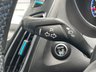 USED 2016 66 FORD FOCUS 2.3 RS 5d 346 BHP 