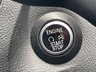 USED 2016 66 FORD FOCUS 2.3 RS 5d 346 BHP 