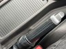 USED 2016 66 FORD FOCUS 2.3 RS 5d 346 BHP 