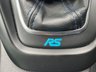 USED 2016 66 FORD FOCUS 2.3 RS 5d 346 BHP 