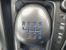 USED 2016 66 FORD FOCUS 2.3 RS 5d 346 BHP 