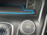 USED 2016 66 FORD FOCUS 2.3 RS 5d 346 BHP 