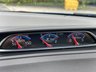USED 2016 66 FORD FOCUS 2.3 RS 5d 346 BHP 