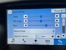 USED 2016 66 FORD FOCUS 2.3 RS 5d 346 BHP 