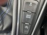 USED 2016 66 FORD FOCUS 2.3 RS 5d 346 BHP 