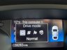USED 2016 66 FORD FOCUS 2.3 RS 5d 346 BHP 