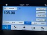 USED 2016 66 FORD FOCUS 2.3 RS 5d 346 BHP 