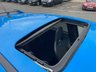 USED 2016 66 FORD FOCUS 2.3 RS 5d 346 BHP 