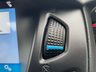 USED 2016 66 FORD FOCUS 2.3 RS 5d 346 BHP 