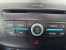 USED 2016 66 FORD FOCUS 2.3 RS 5d 346 BHP 