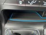 USED 2016 66 FORD FOCUS 2.3 RS 5d 346 BHP 