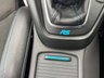 USED 2016 66 FORD FOCUS 2.3 RS 5d 346 BHP 