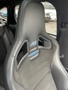 USED 2016 66 FORD FOCUS 2.3 RS 5d 346 BHP 