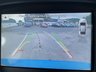 USED 2016 66 FORD FOCUS 2.3 RS 5d 346 BHP 