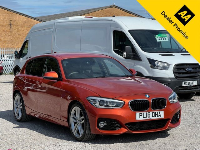 Used cars for sale. Liverpool & Merseyside car Dealer | Maghull Garages LTD