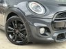 USED 2018 R MINI HATCH COOPER COOPER S 2.0 3dr 190 BHP 