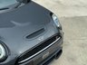 USED 2018 R MINI HATCH COOPER COOPER S 2.0 3dr 190 BHP 