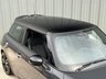 USED 2018 R MINI HATCH COOPER COOPER S 2.0 3dr 190 BHP 