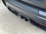 USED 2018 R MINI HATCH COOPER COOPER S 2.0 3dr 190 BHP 