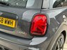 USED 2018 R MINI HATCH COOPER COOPER S 2.0 3dr 190 BHP 