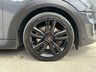 USED 2018 R MINI HATCH COOPER COOPER S 2.0 3dr 190 BHP 