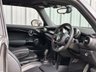 USED 2018 R MINI HATCH COOPER COOPER S 2.0 3dr 190 BHP 