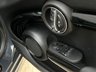 USED 2018 R MINI HATCH COOPER COOPER S 2.0 3dr 190 BHP 