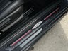USED 2018 R MINI HATCH COOPER COOPER S 2.0 3dr 190 BHP 