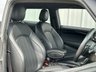 USED 2018 R MINI HATCH COOPER COOPER S 2.0 3dr 190 BHP 