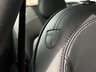 USED 2018 R MINI HATCH COOPER COOPER S 2.0 3dr 190 BHP 