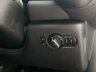 USED 2018 R MINI HATCH COOPER COOPER S 2.0 3dr 190 BHP 