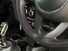 USED 2018 R MINI HATCH COOPER COOPER S 2.0 3dr 190 BHP 