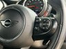 USED 2018 R MINI HATCH COOPER COOPER S 2.0 3dr 190 BHP 