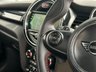 USED 2018 R MINI HATCH COOPER COOPER S 2.0 3dr 190 BHP 