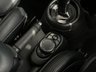 USED 2018 R MINI HATCH COOPER COOPER S 2.0 3dr 190 BHP 