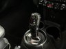 USED 2018 R MINI HATCH COOPER COOPER S 2.0 3dr 190 BHP 