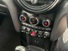 USED 2018 R MINI HATCH COOPER COOPER S 2.0 3dr 190 BHP 