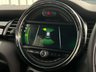 USED 2018 R MINI HATCH COOPER COOPER S 2.0 3dr 190 BHP 