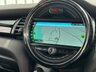 USED 2018 R MINI HATCH COOPER COOPER S 2.0 3dr 190 BHP 