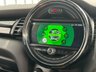 USED 2018 R MINI HATCH COOPER COOPER S 2.0 3dr 190 BHP 