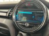 USED 2018 R MINI HATCH COOPER COOPER S 2.0 3dr 190 BHP 