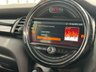 USED 2018 R MINI HATCH COOPER COOPER S 2.0 3dr 190 BHP 