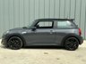 USED 2018 R MINI HATCH COOPER COOPER S 2.0 3dr 190 BHP 