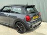 USED 2018 R MINI HATCH COOPER COOPER S 2.0 3dr 190 BHP 