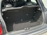USED 2018 R MINI HATCH COOPER COOPER S 2.0 3dr 190 BHP 