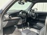 USED 2018 R MINI HATCH COOPER COOPER S 2.0 3dr 190 BHP 