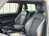 USED 2018 R MINI HATCH COOPER COOPER S 2.0 3dr 190 BHP 